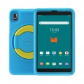 Kompiuteris planšetinis 8" Blackview Tab 6 Kids 3GB 32GB mėlynas (blue) 